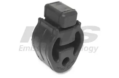 hjs-83157142